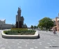 Orașul Satu Mare  Foto Daniel Guță ADEVĂRUL (28) jpg