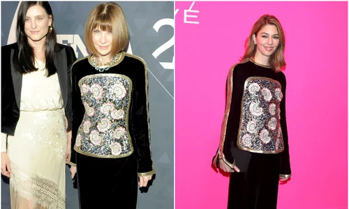 4 befunky collage jpg jpeg