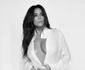 Eva Longoria, Instagram