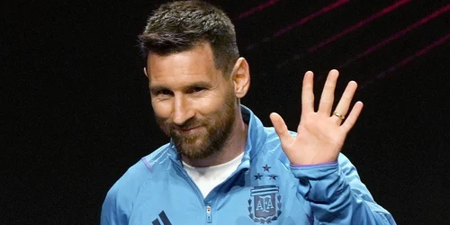 Messi jpg
