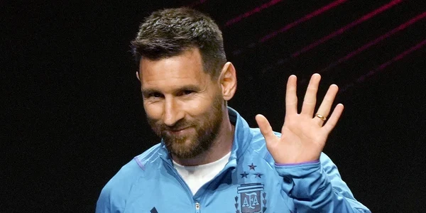 Messi jpg