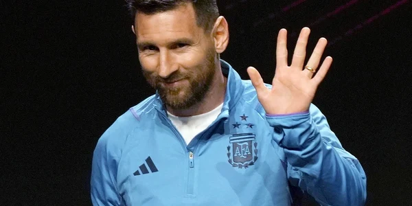 Messi jpg