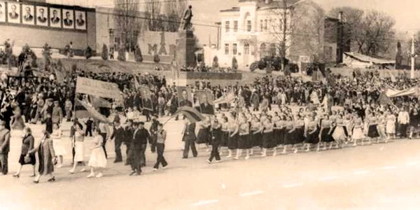 fzo FOTO arhiva nationala a republicii moldova