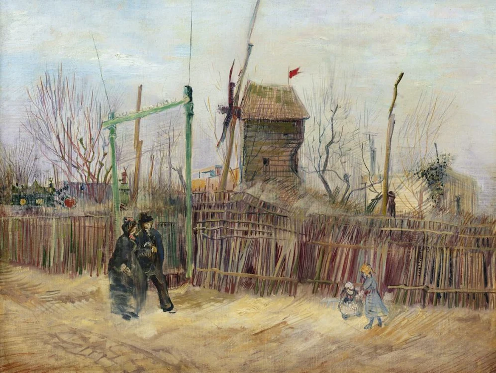 vangogh jpg jpeg