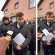 protest la primaria salcea foto captura video suceava live png