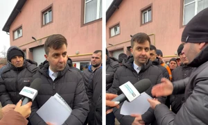 protest la primaria salcea foto captura video suceava live png