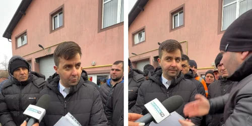 protest la primaria salcea foto captura video suceava live png