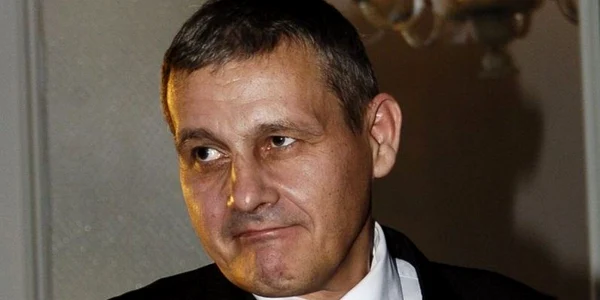 Marius-Ioan Piso conduce din 2004 Agenţia Spaţiala Română