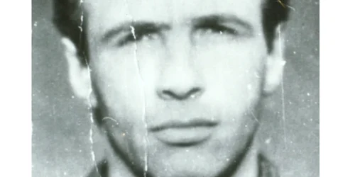 criminal png