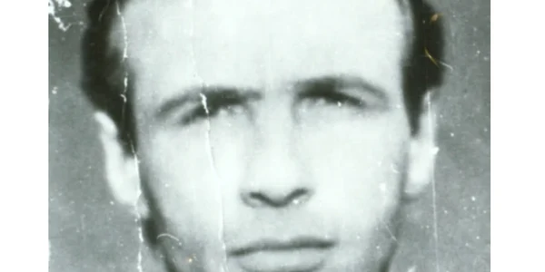 criminal png