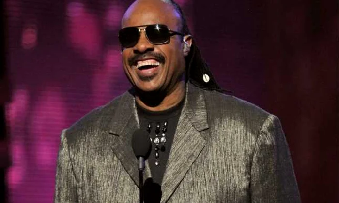 2 stevie9 jpg jpeg