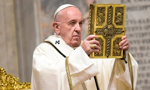 papa francisc jpeg
