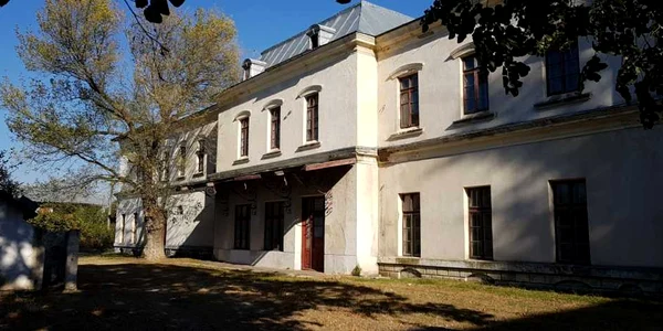 buzau