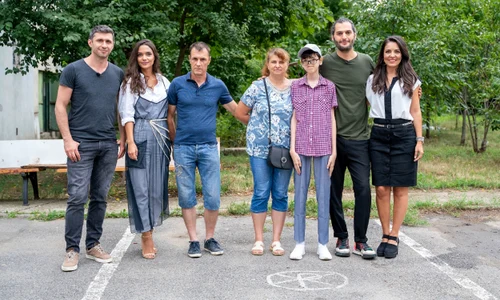 Raul Furdui va avea parte de surpriza vieții lui jpeg