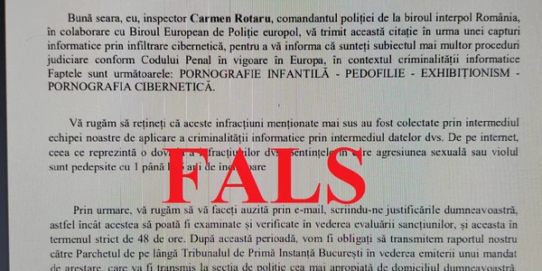 email fals FOTO IPJ Braila 1 (2) jpg