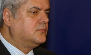 Cum a trecut Năstase sticla jpeg