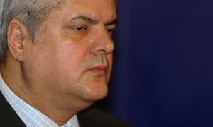 Cum a trecut Năstase sticla jpeg