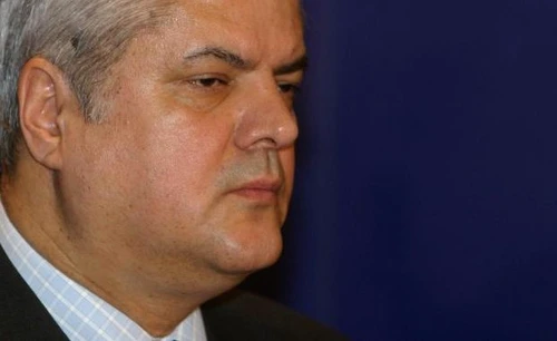 Cum a trecut Năstase sticla jpeg