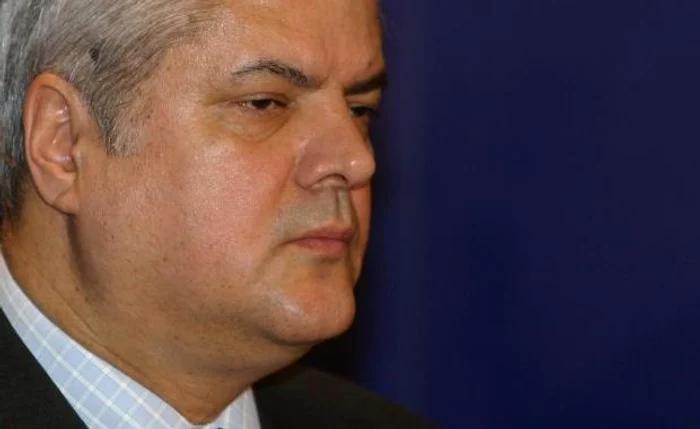Cum a trecut Năstase sticla jpeg
