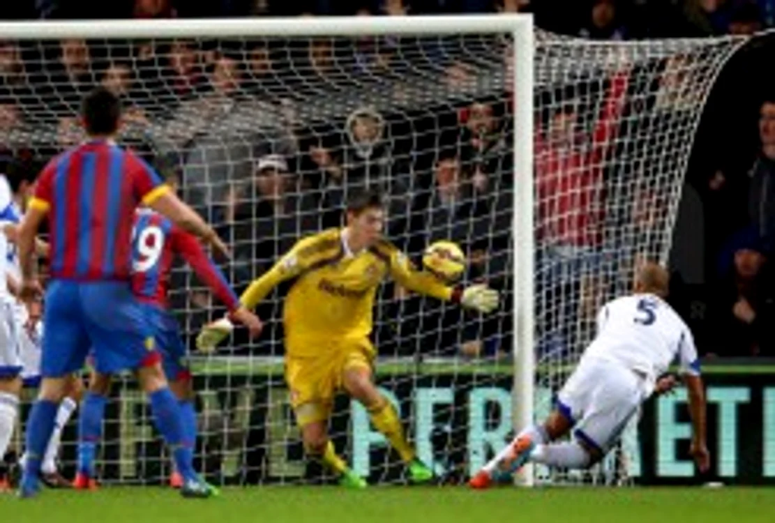 644666 pantilimon jpeg