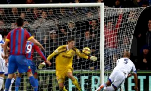 644666 pantilimon jpeg