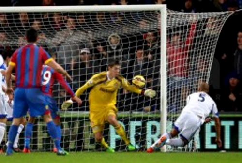 644666 pantilimon jpeg