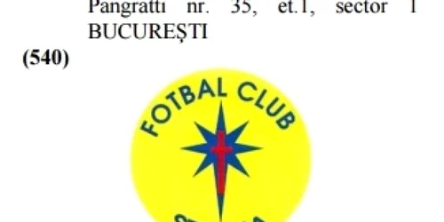 sigla steaua