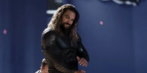 aquaman and the lost kingdom 209510l 1600x1200 n 603380ef jpg