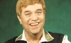 benone sinulescu peruca jpeg
