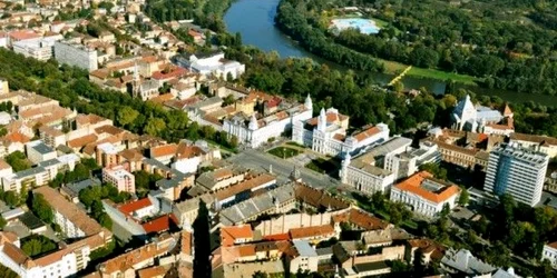 Arad