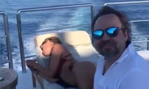 1 bobby paunescu jpg jpeg