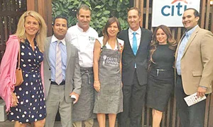 19 sport bucatarie ceim4t2xiaasxyb jpeg