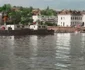 gara fluviala tulcea