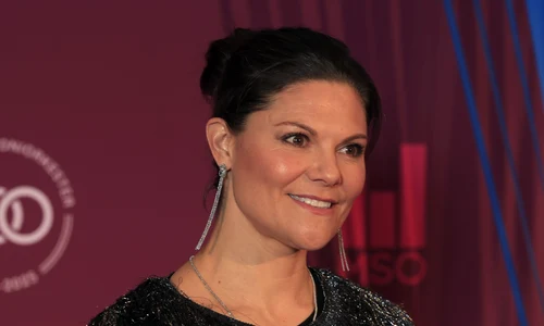 Prințesa Victoria a Suediei la Malmo, Profimedia (1) jpg