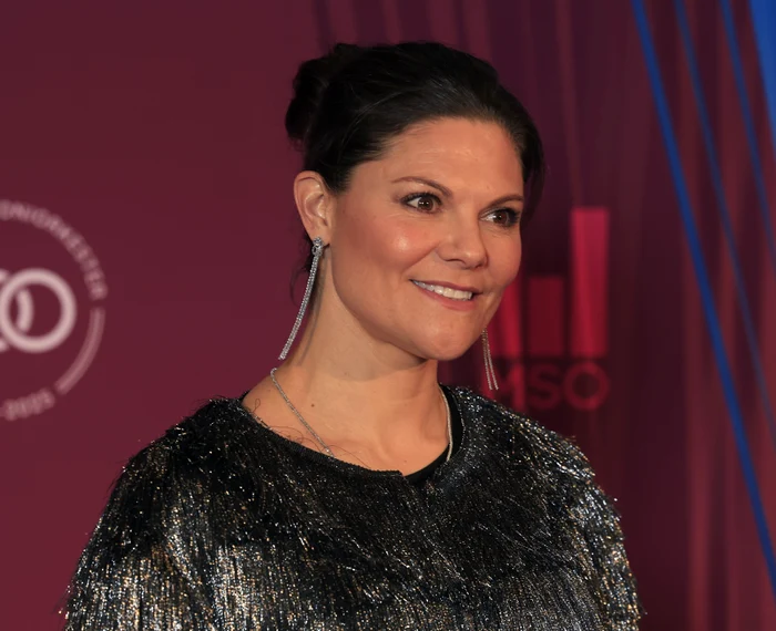 Prințesa Victoria a Suediei la Malmo, Profimedia (1) jpg