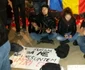 protest braila 2