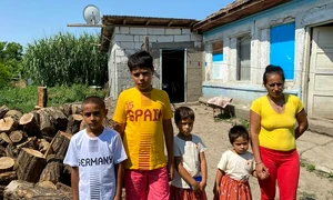 gabriel familie jpeg