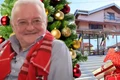 Banner Irinel Columbeanu