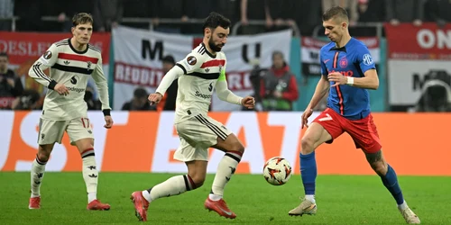 florin tanase fcsb europa league jpg