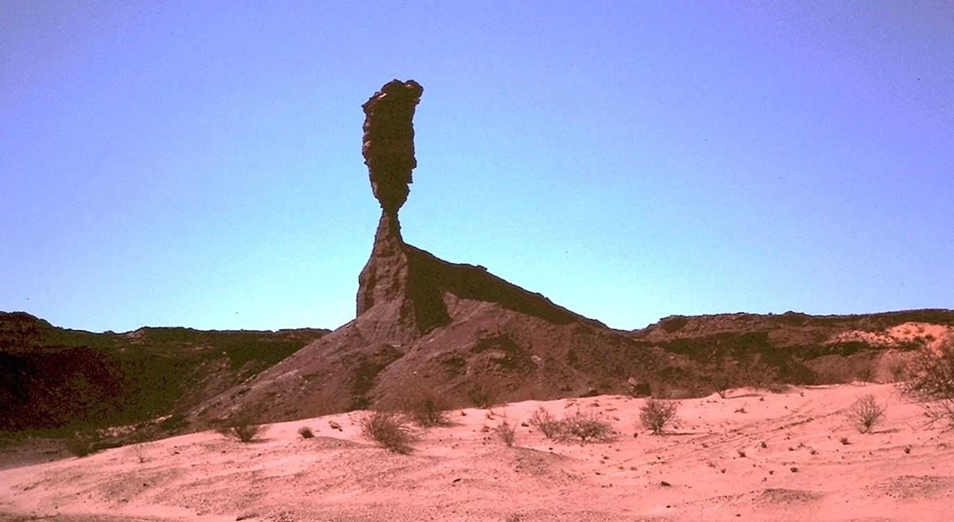 Namibia jpg jpeg