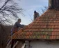 Biserica din Valisoara Sursa Maria Buda Facebook (11) jpg