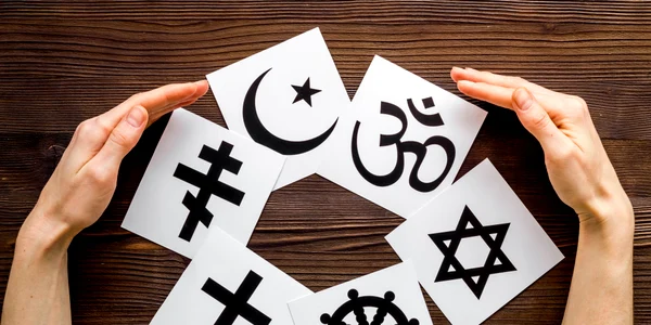 Religii ale lumii FOTO Shutterstock jpg