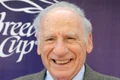 mel brooks jpg jpeg
