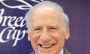 mel brooks jpg jpeg