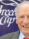mel brooks jpg jpeg