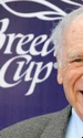 mel brooks jpg jpeg