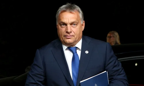 Dezbatere Historia: Ce se întâmplă în relația cu Ungaria? VIDEO jpeg