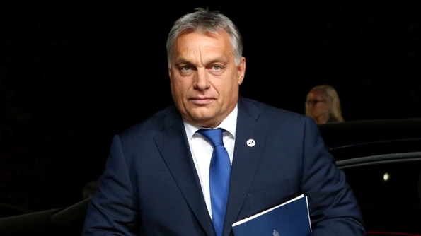 Dezbatere Historia: Ce se întâmplă în relația cu Ungaria? VIDEO jpeg