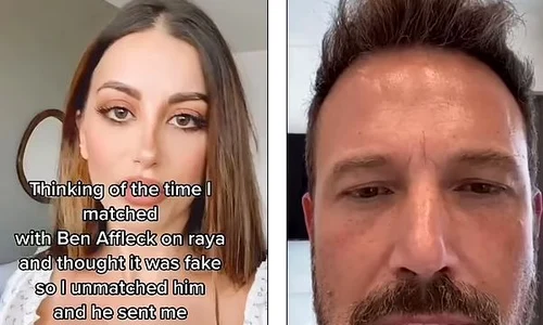 ben affleck jpeg