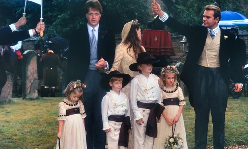 Verișori Harry profimedia 0533274357 jpg